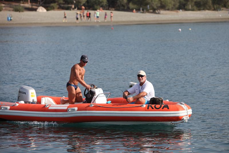 Comen Cup 2009 473.jpg